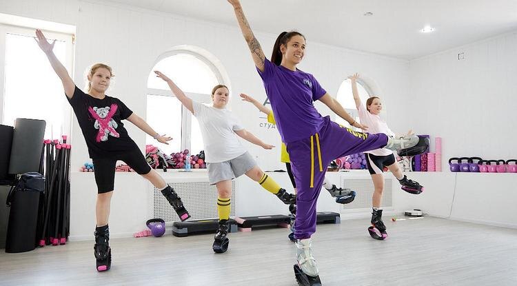 Фото: Елена Журавлёва