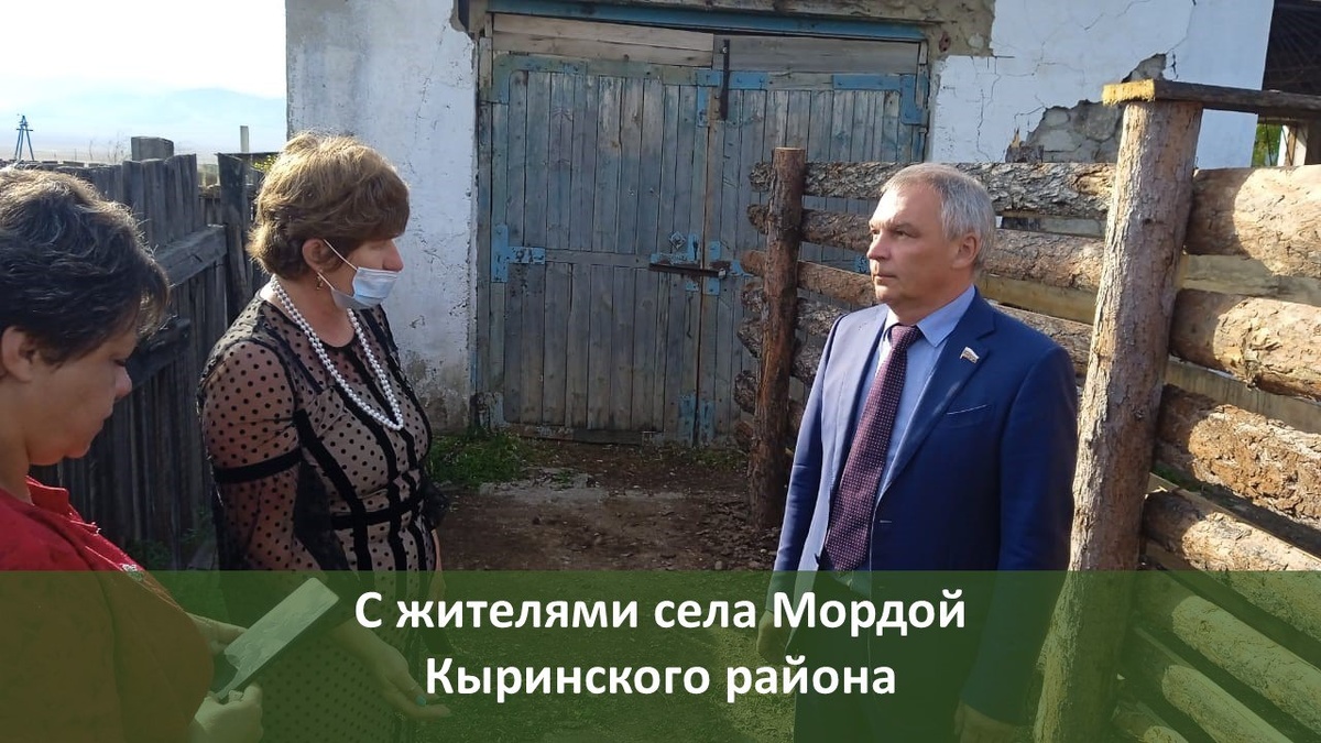 Фото из личного архива Ю.И. Григорьева