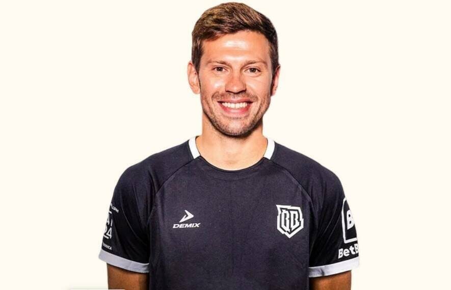 Фото: broke-boys.ru