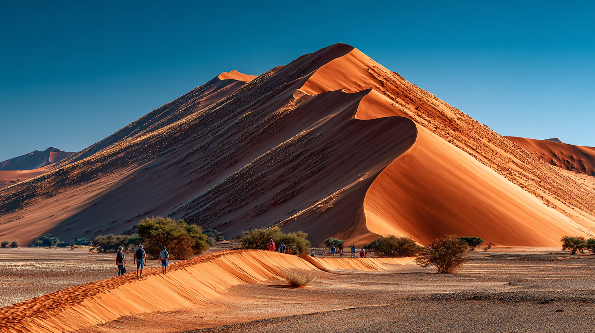 Изображение создано автором с использованием ИИ