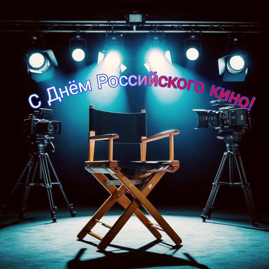 Сгенерировано в нейросети, обработано автором. 