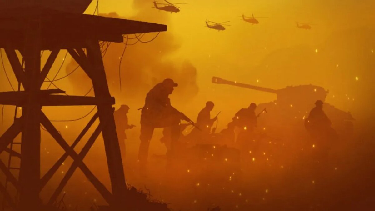 Коллаж Novorosinform