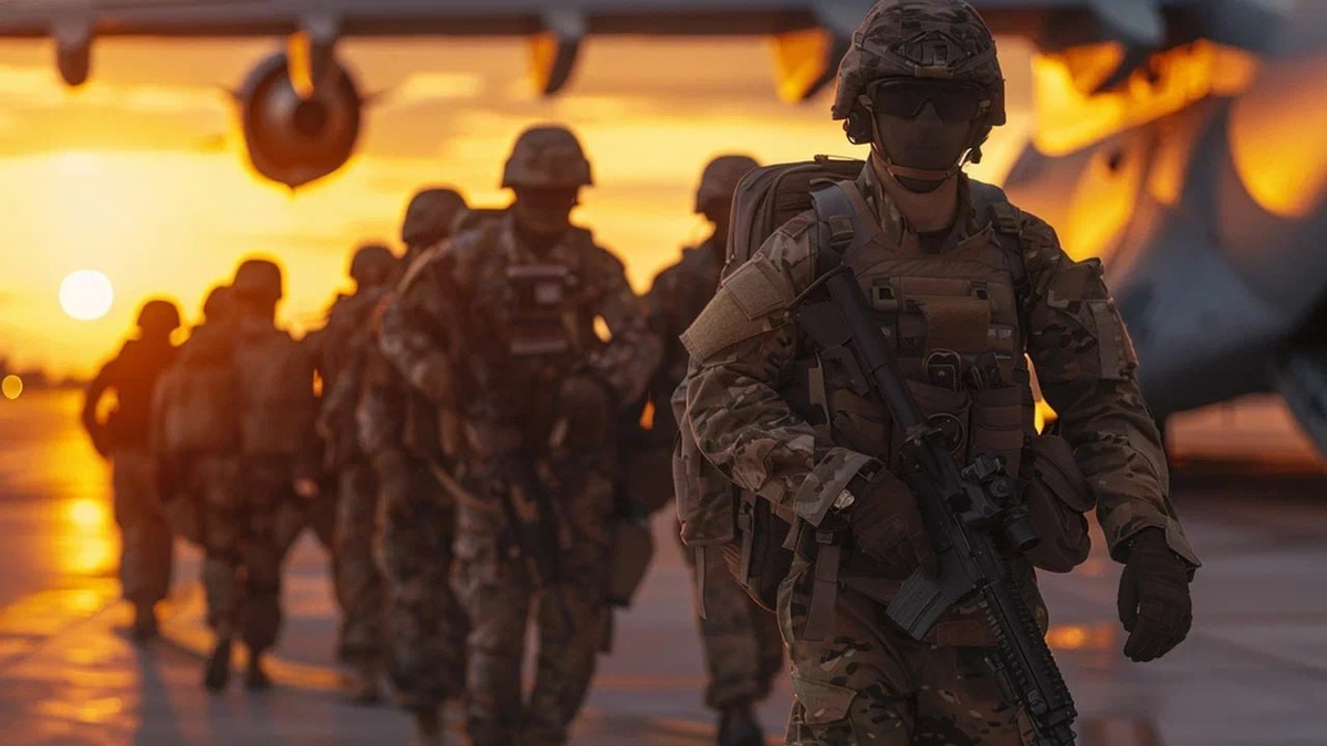 Коллаж Novorosinform