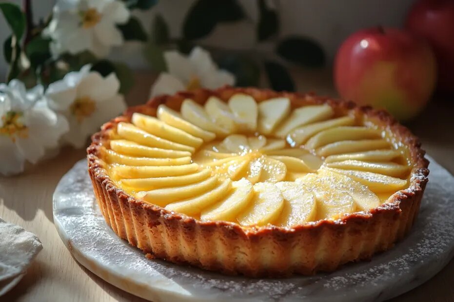    Сгенерировано в Midjourney/NEWS.ru