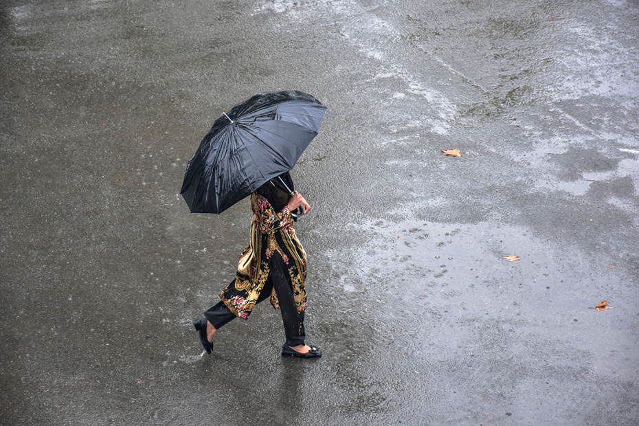    Saqib Majeed/Keystone Press Agency/Global Look Press