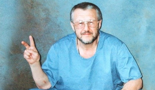 Япончик: от циркового училища до «русской мафии» в Америке