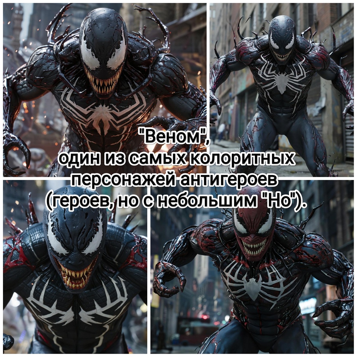 Изображение создано по моему запросу в нейросети от Сбера "gigachat_bot" в Telegram.