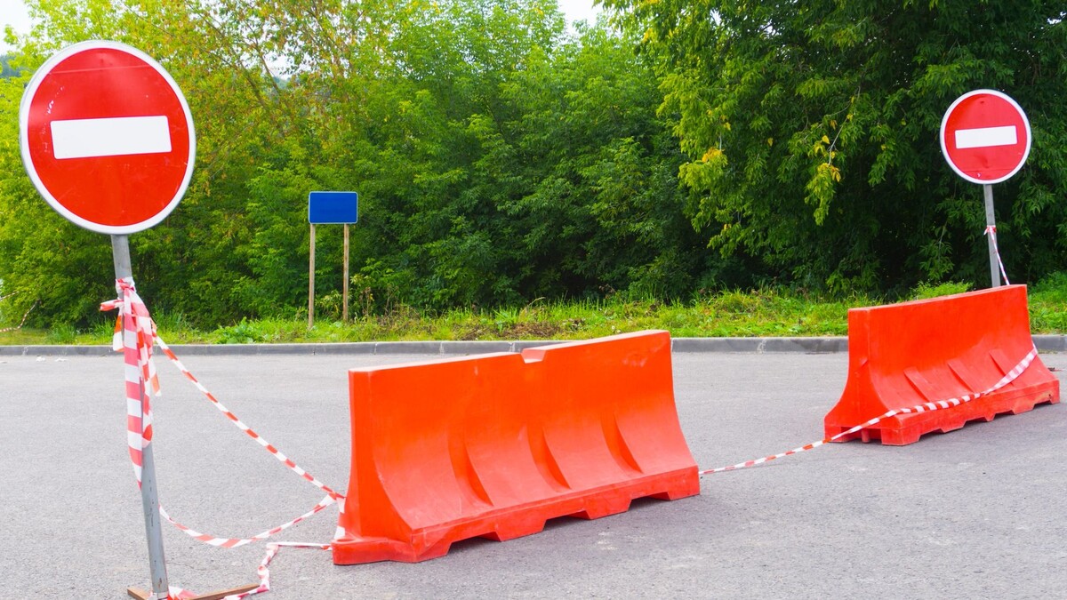    Фото: KIngvarr /Shutterstock/Fotodom