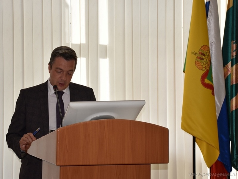    Фото: Penza-gorod.ru