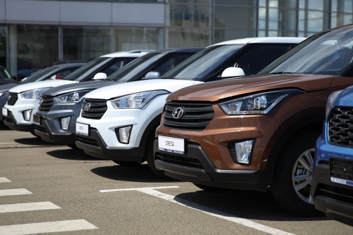    Фото: Виталий Тимкив, источник: ria.ru