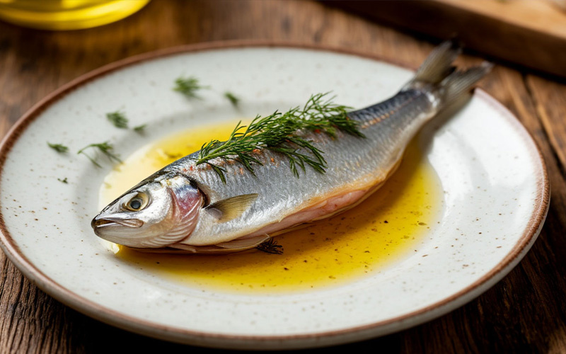    Шедеврум admin