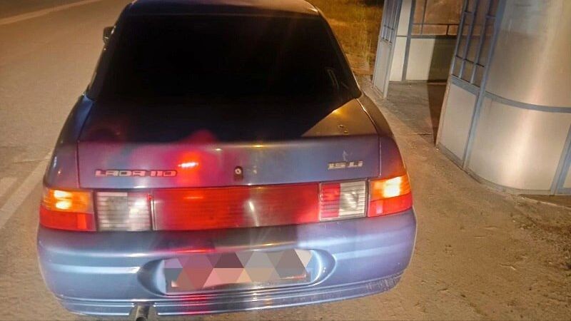    Фото: пресс-служба Госавтоинспекции ЯНАО