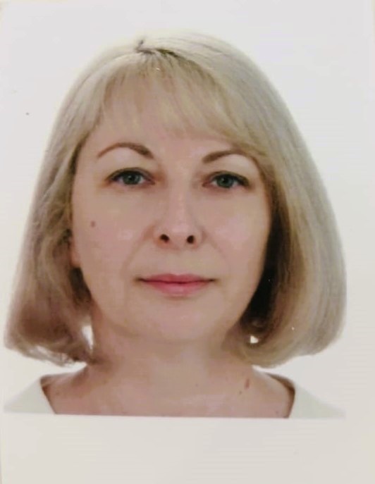 Врач-гинеколог-эндокринолог Бочарова С.А.