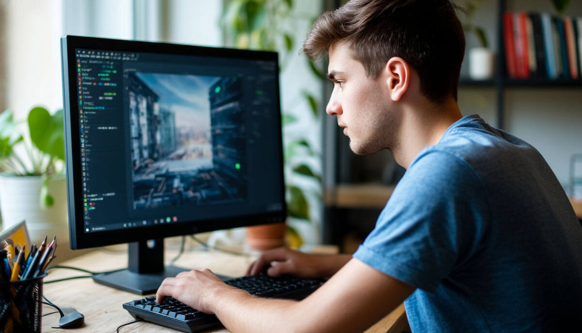 Для чего необходим запасной канал интернета?