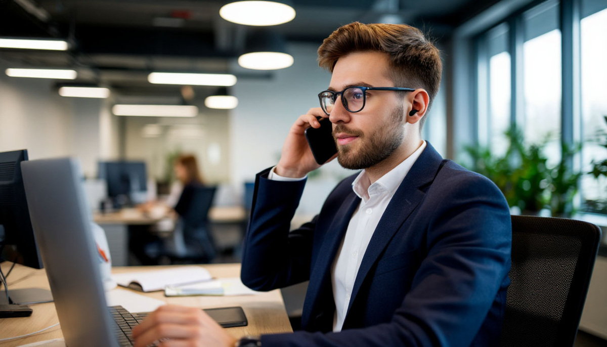 Дополнительный интернет канал или что делать, если отключат интернет в офисе или дома? 