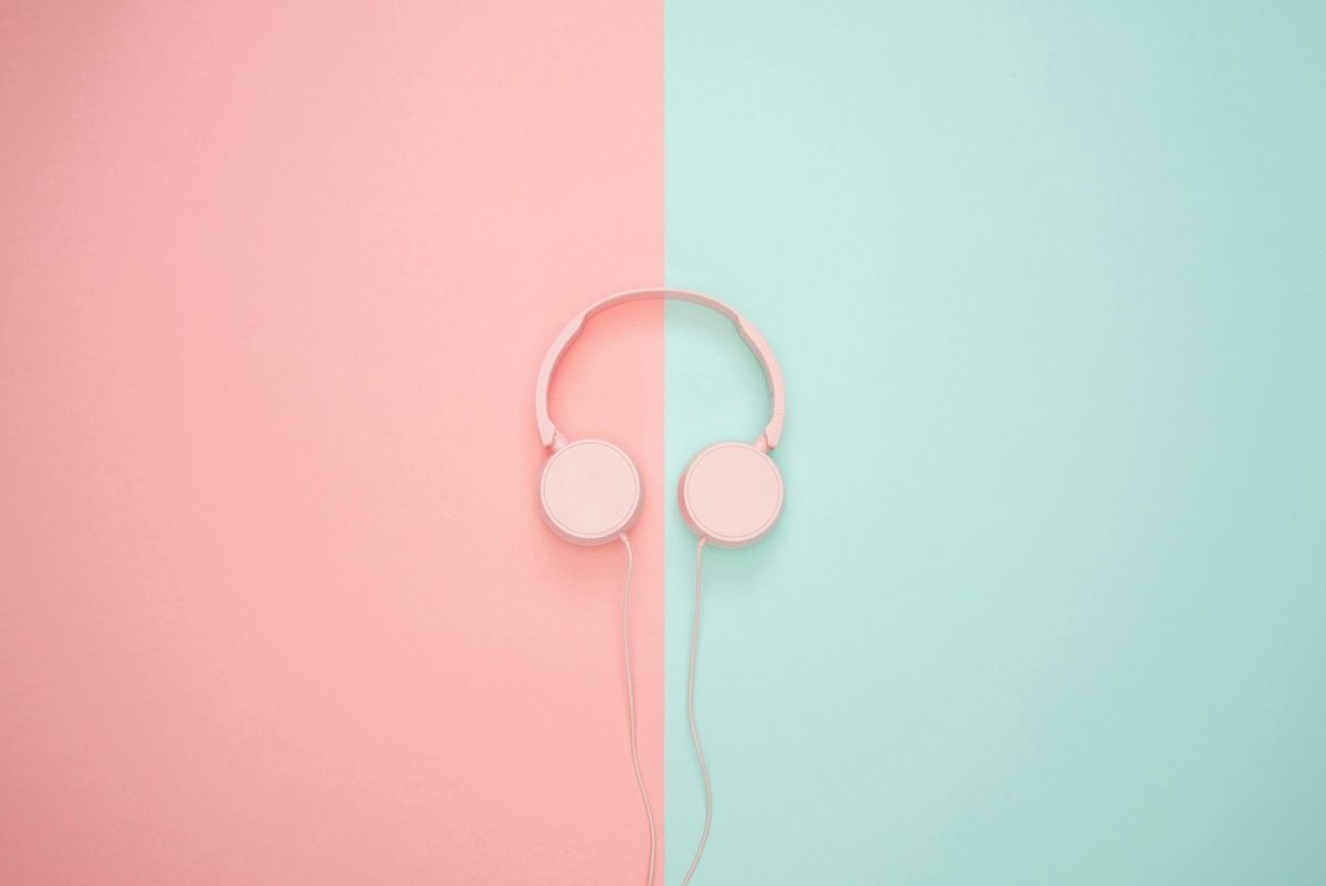 Автор фото: unsplash.com