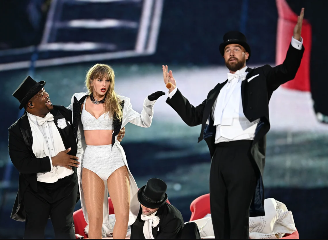 Фото с сайта cnn.com