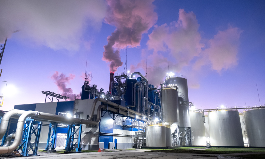 Фото: https://www.appm.ru