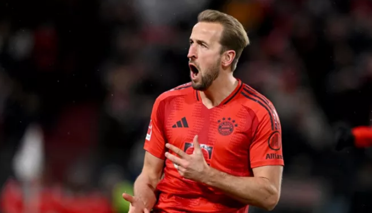 чемпионат.ком