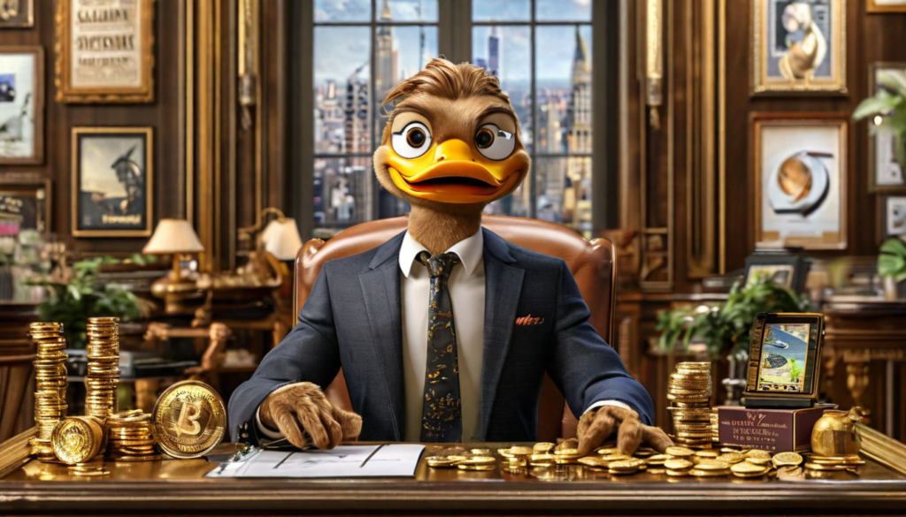    Зоотовары_схемы_заработка_на_Авито Суетолог