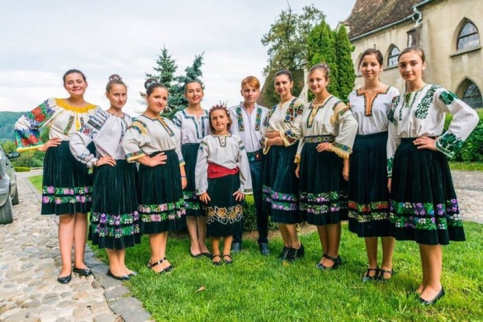 Изображение из открытых источников