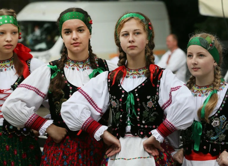 Изображение из открытых источников