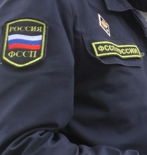 Сегодня орловские судебные приставы проведут «горячую линию» по вопросам алиментов