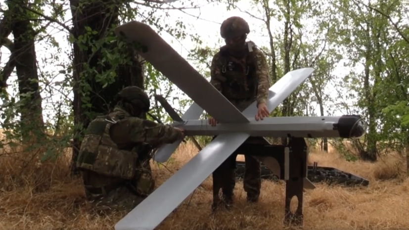    Минобороны России