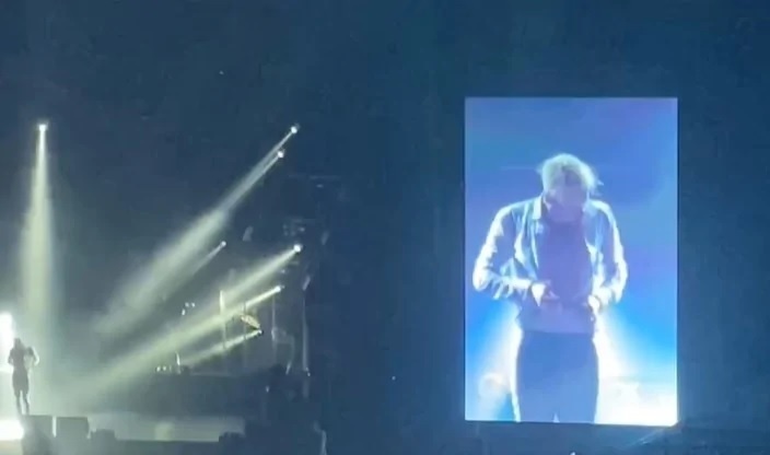    Фото: Пруфы.рф