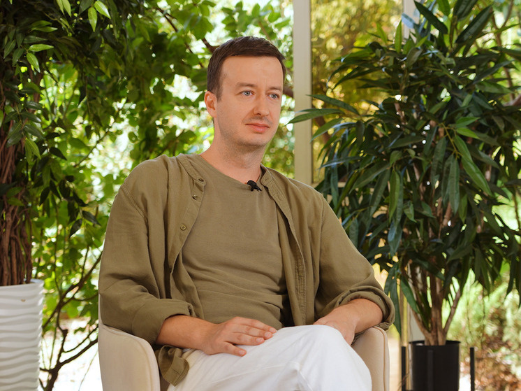     Арсений Фогелев