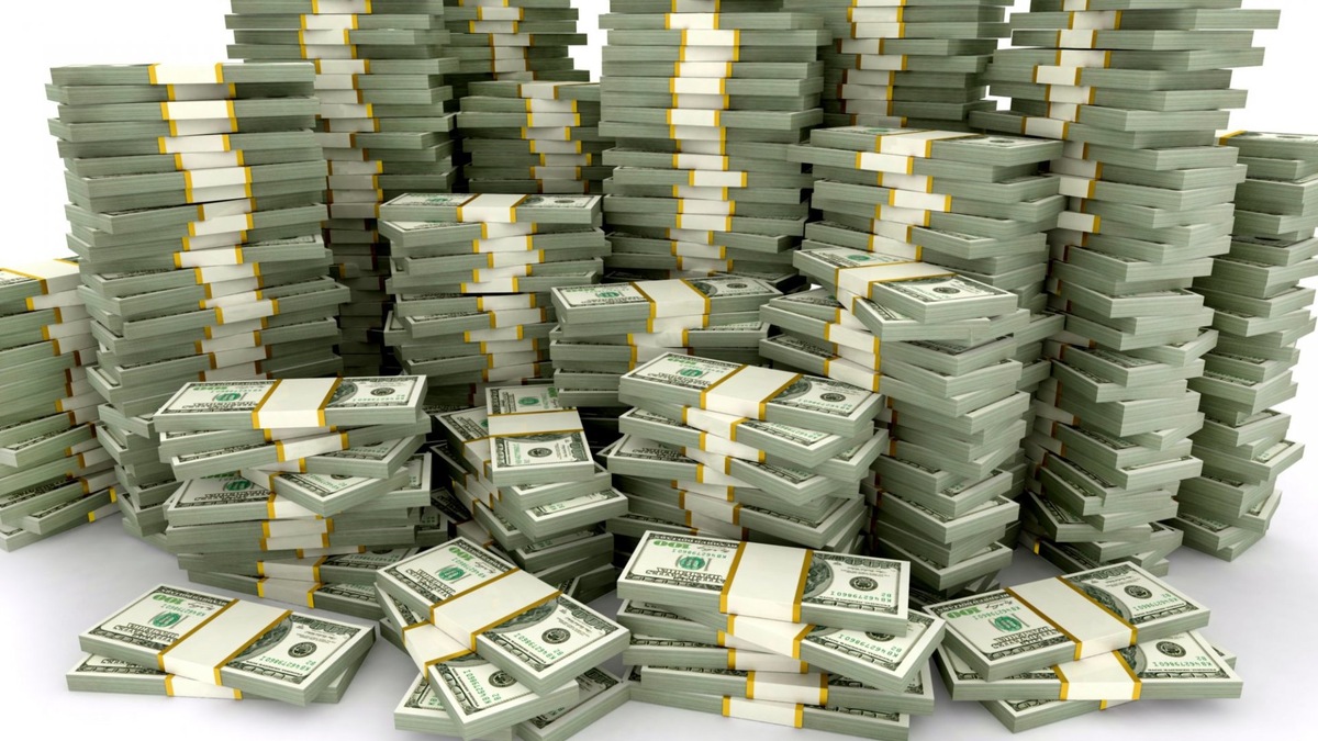 Фото:https://clck.ru/3NsRSF