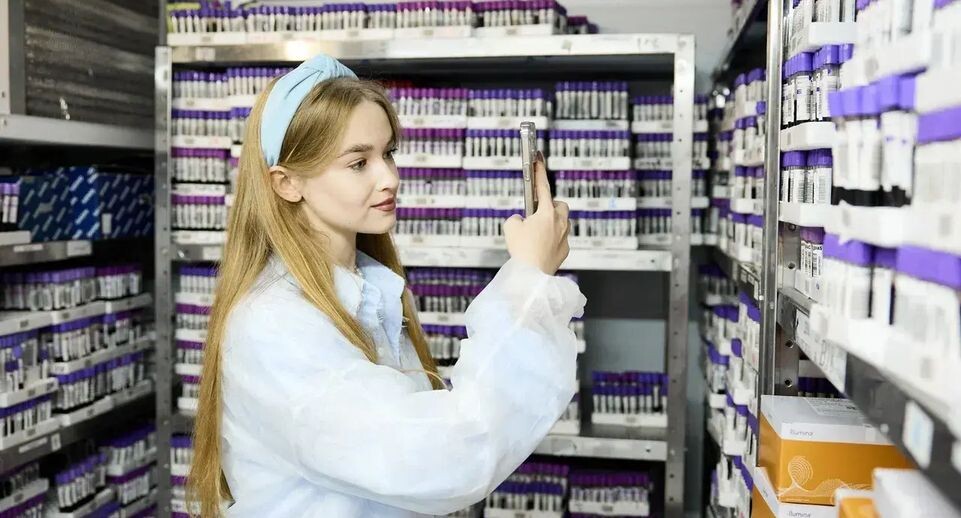    Фото: пресс-службы Всероссийской премии «ШУМ»