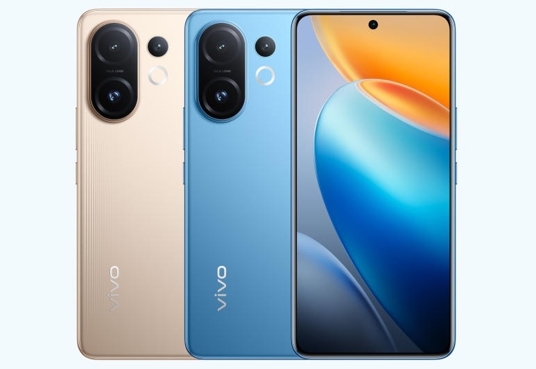 Разработчик заявляет защиту от падений в соответствии с сертификатом MIL-STD-810H