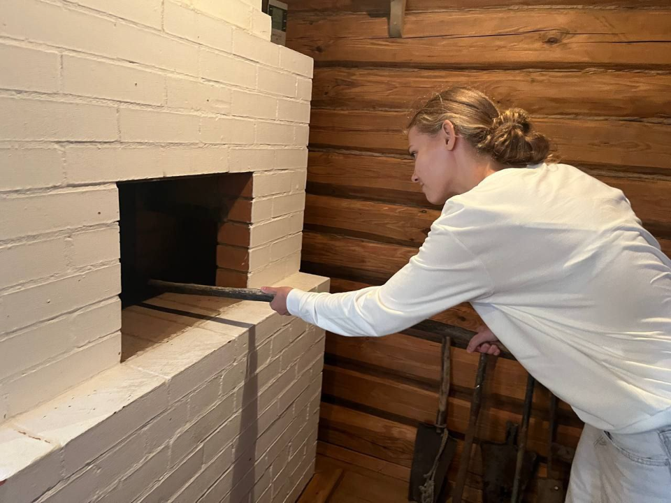    Фото: школа им. В.И. Чуйкова