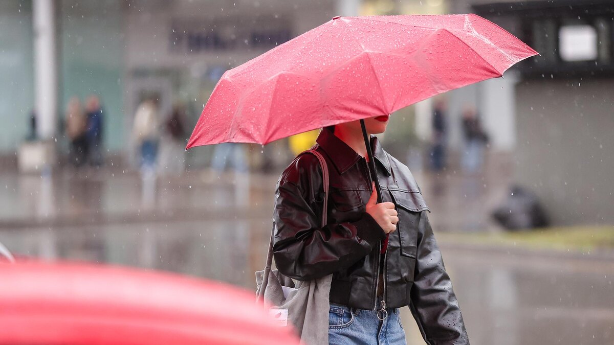    Фото: Belkin Alexey/globallookpress.com