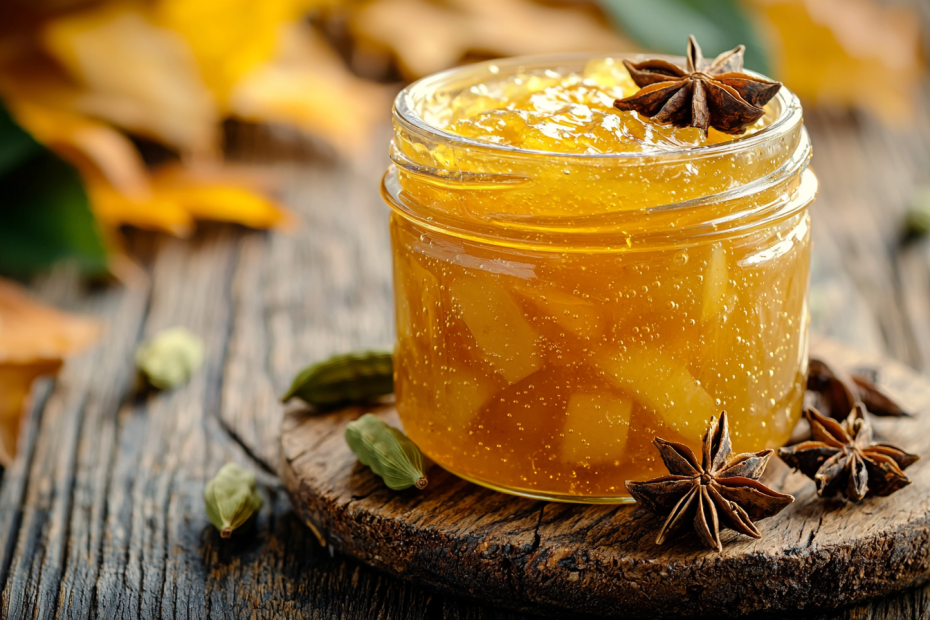    Сгенерировано в Midjourney/NEWS.ru