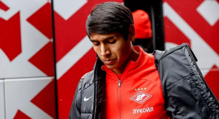 чемпионат.ком