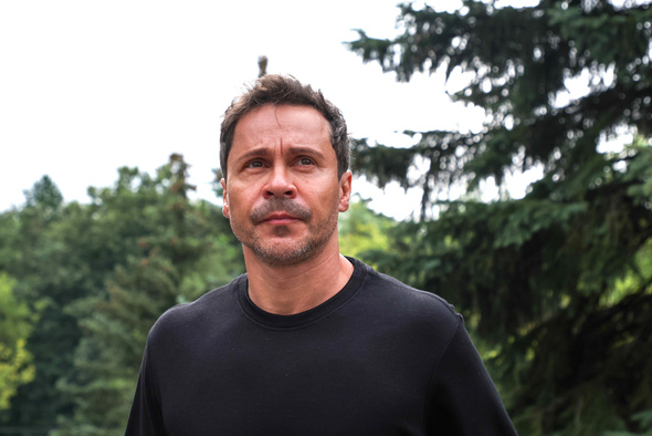     Алексей Белкин/NEWS.ru/ТАСС