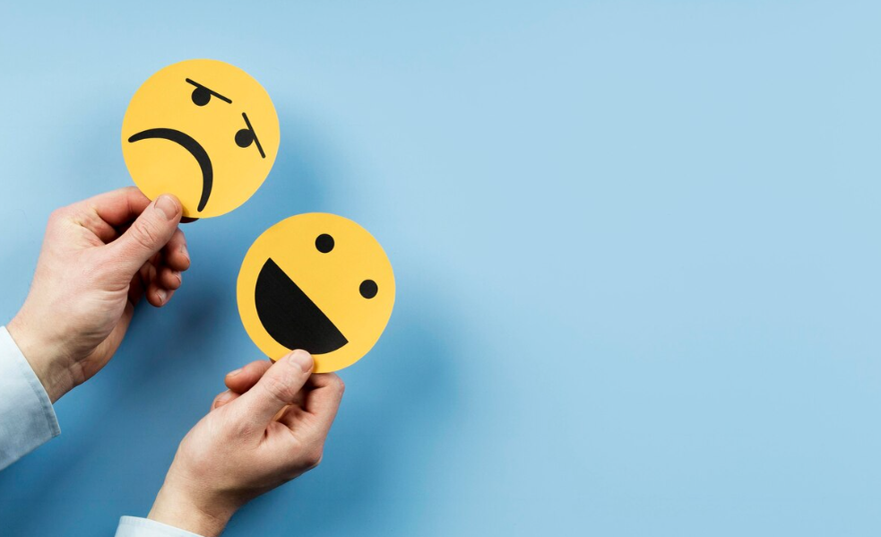 Уж и не знаю, с чего начать