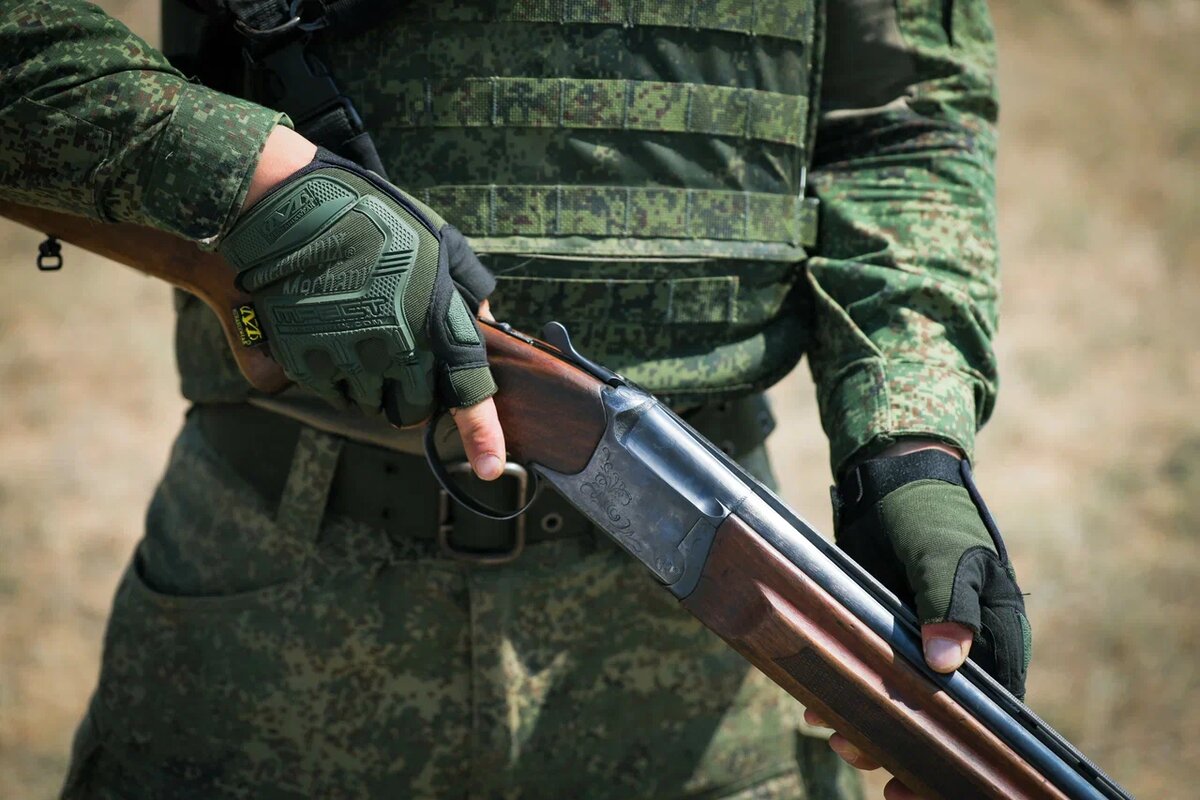    Фото: ТРК «Таврия»