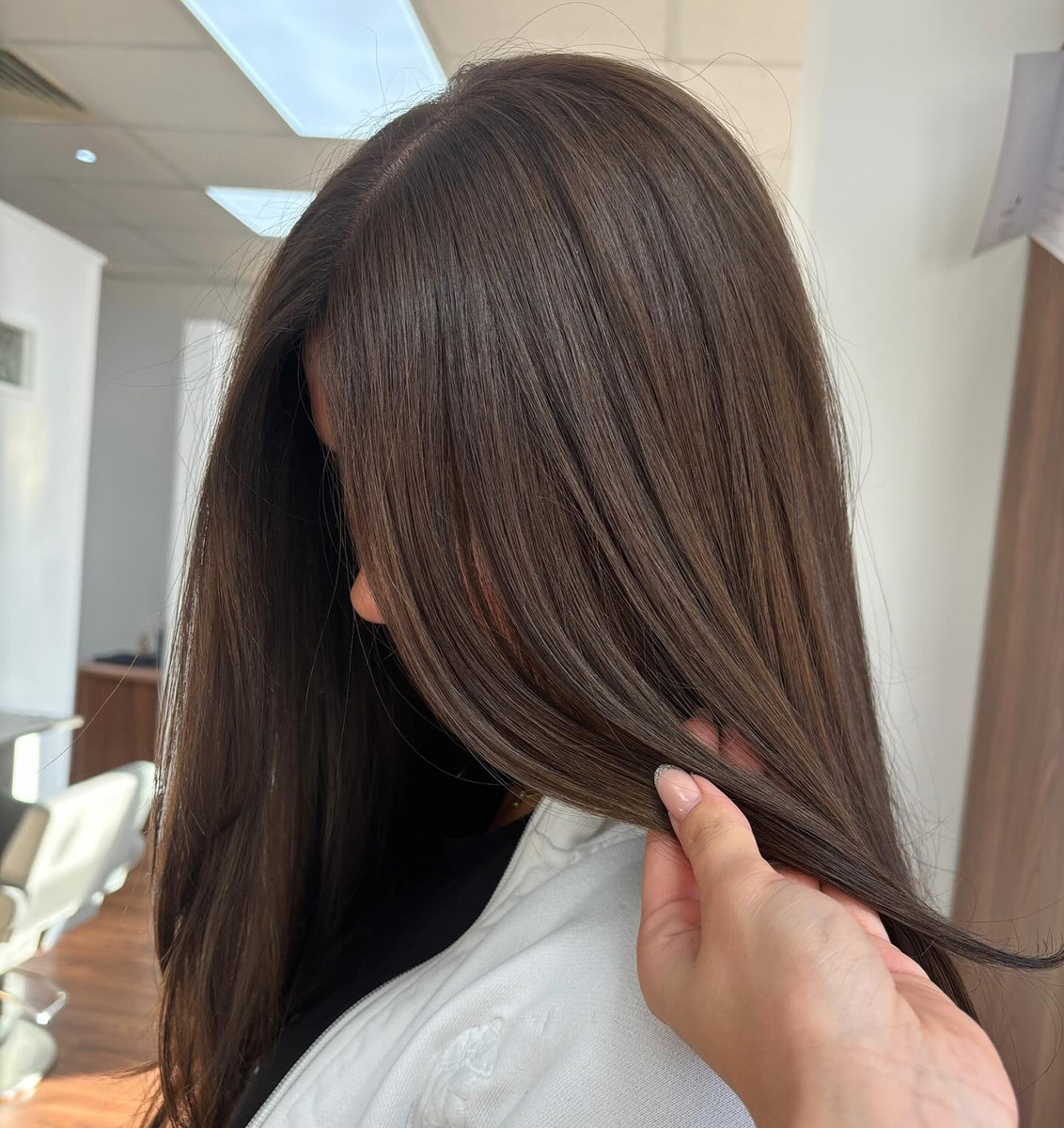 фото: @monroes_hair_and_beauty