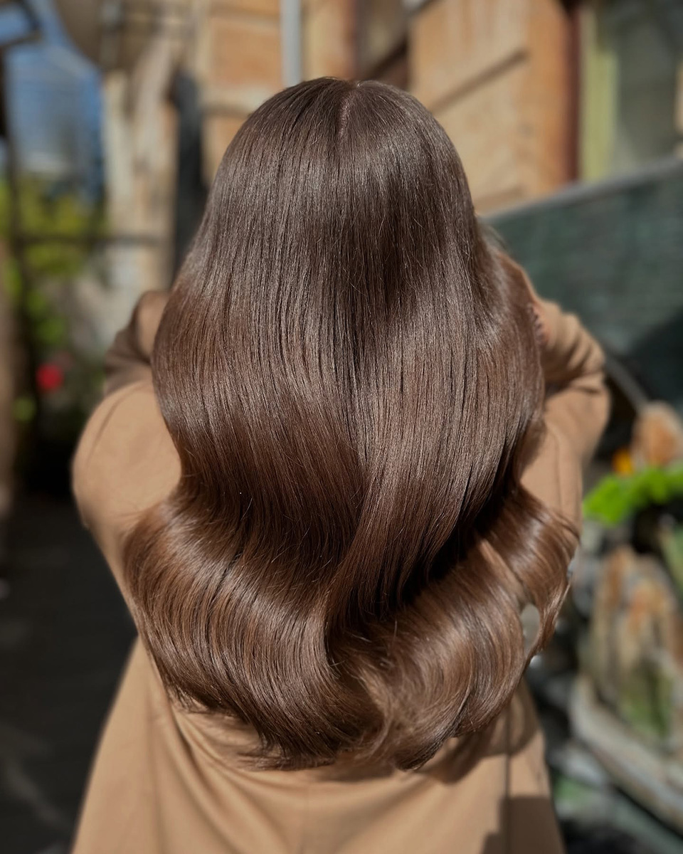 фото @silviuiuga