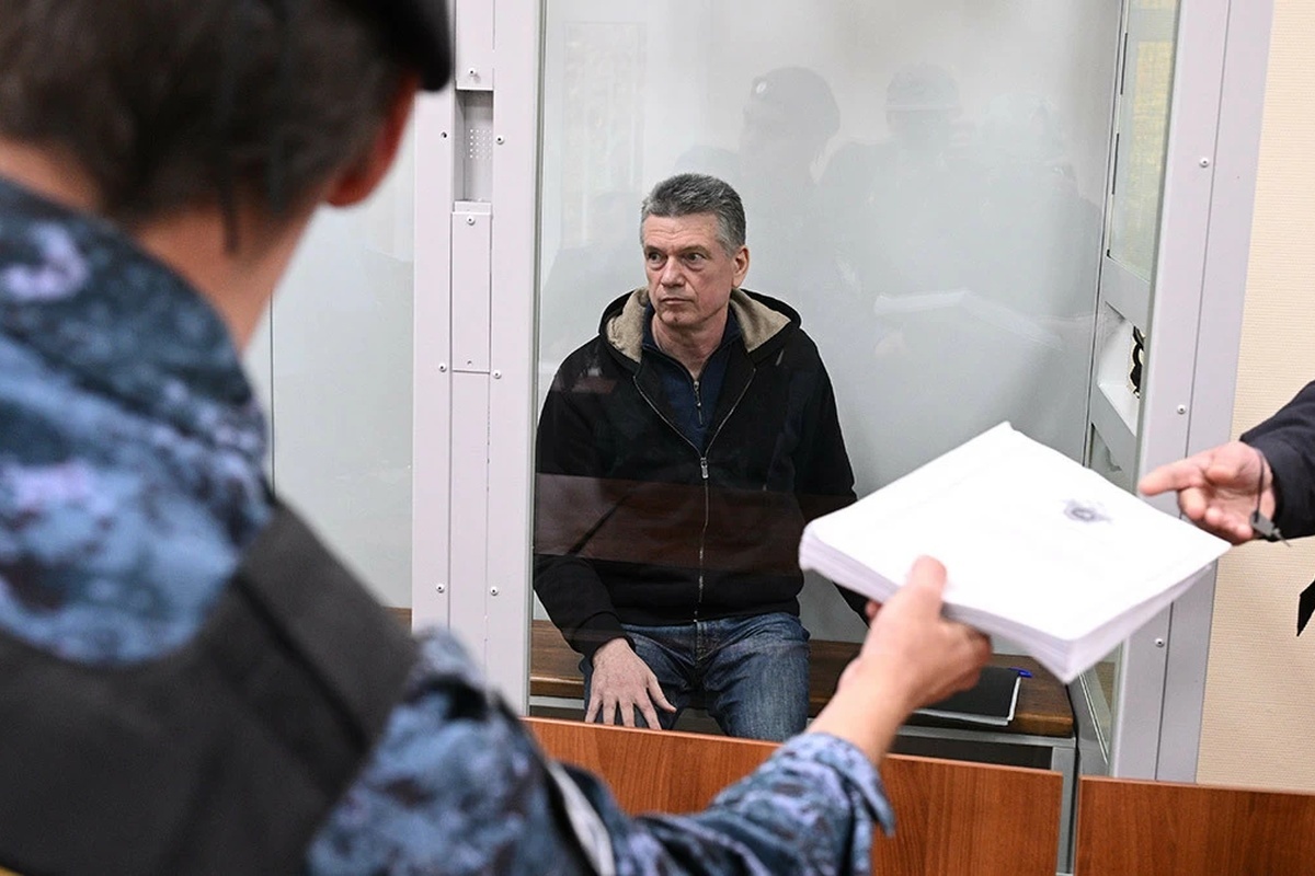    Фото: Алексей Филиппов, источник: ria.ru