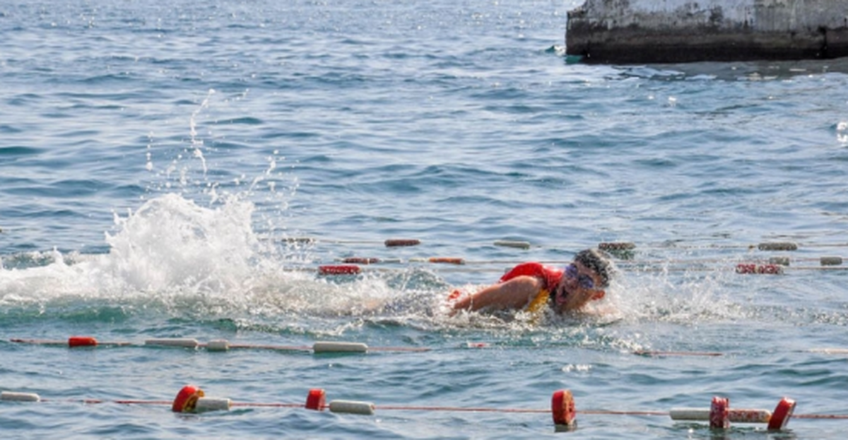    Фото: Екатерина Лазарева, источник: ФедералПресс