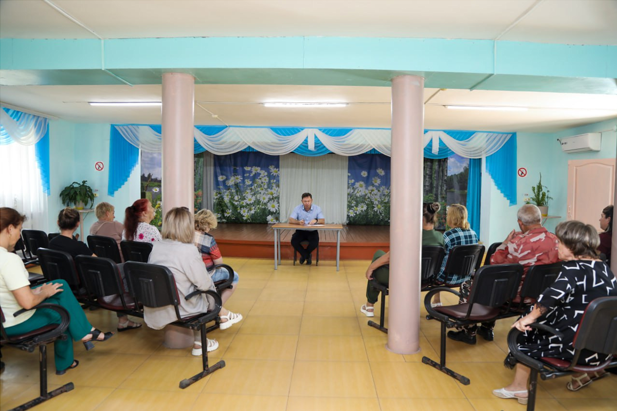    Фото: Роман Бойко, источник: t.me/romanboyko_zseao