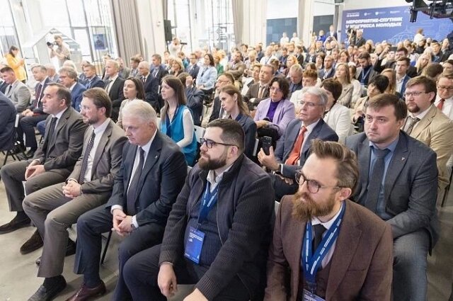    Фото: Правительство Тульской области