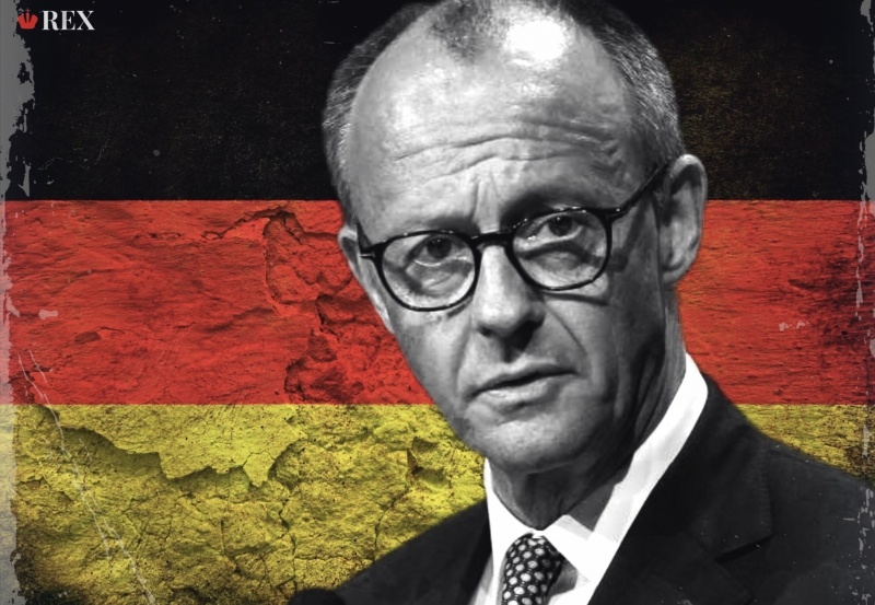    Иллюстрация: REX