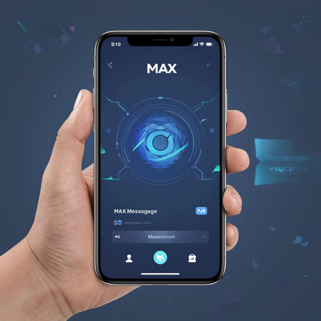 Коллаж Стройка.Кадры