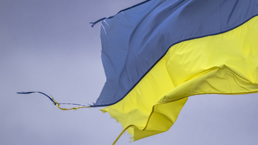    Фото: Коллаж Царьграда