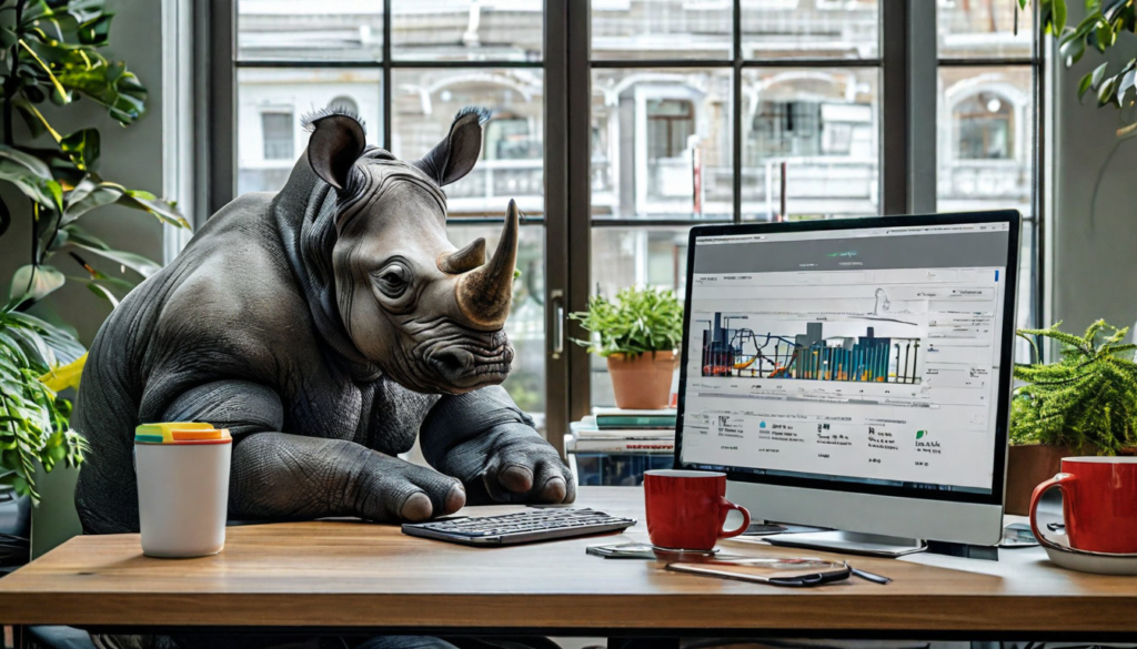    Термокружки_подписочная_модель_на_Авито Суетолог